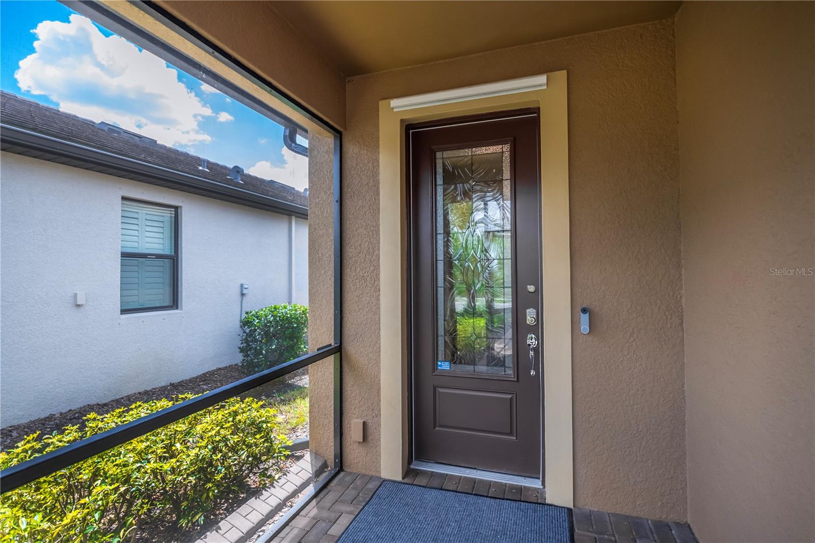 CYPRESS FALLS PH 2D - Residential