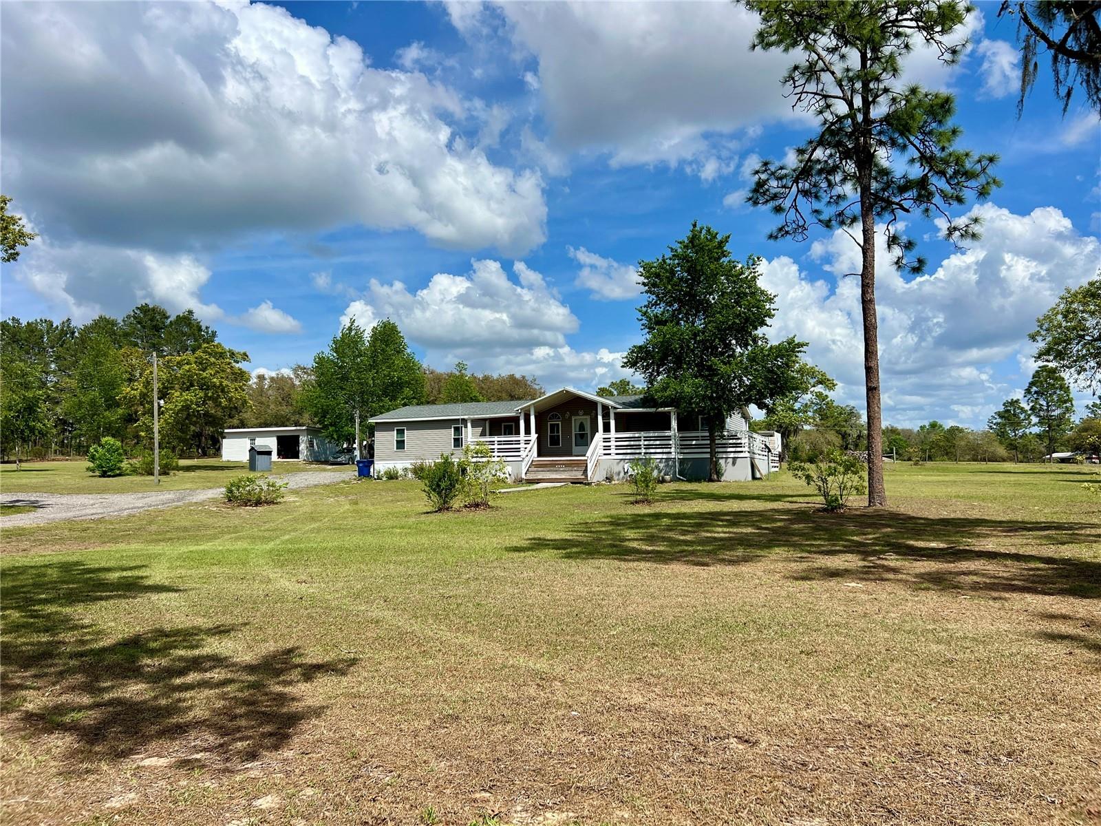 SUNNY HIGHLANDS SUB - Residential