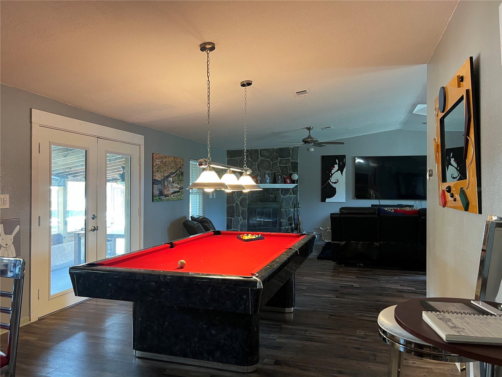 SUNNY HIGHLANDS SUB - Residential