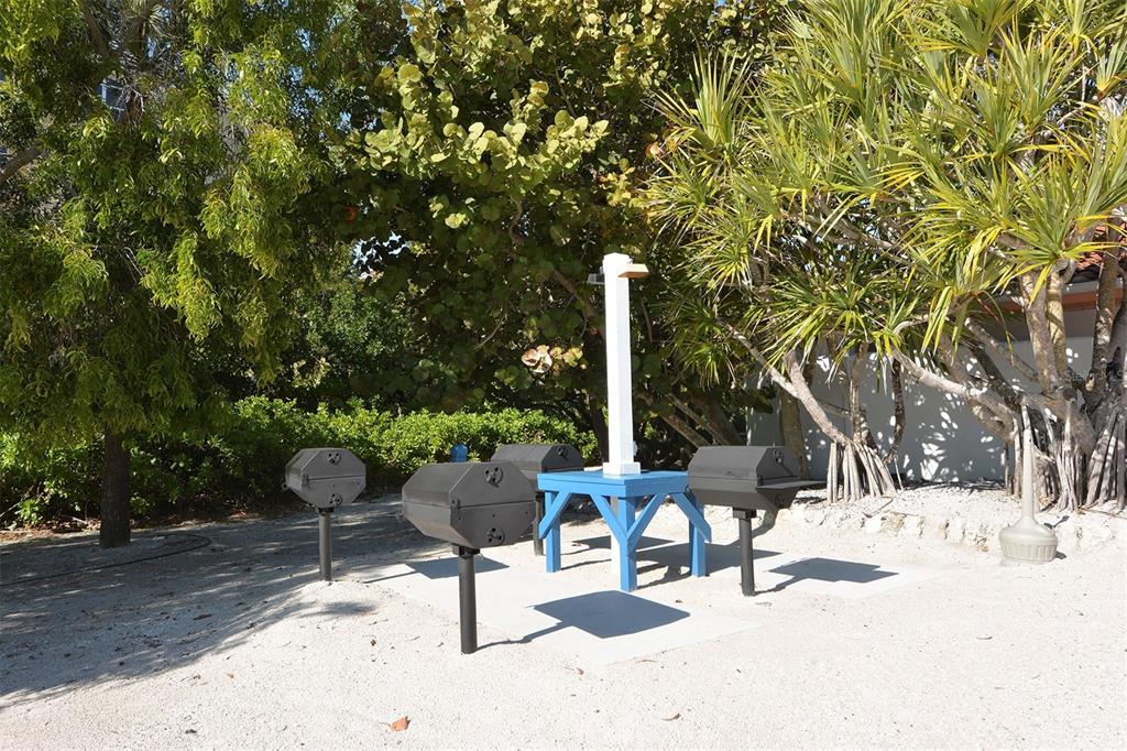 GRAND BAY 1 - Residential