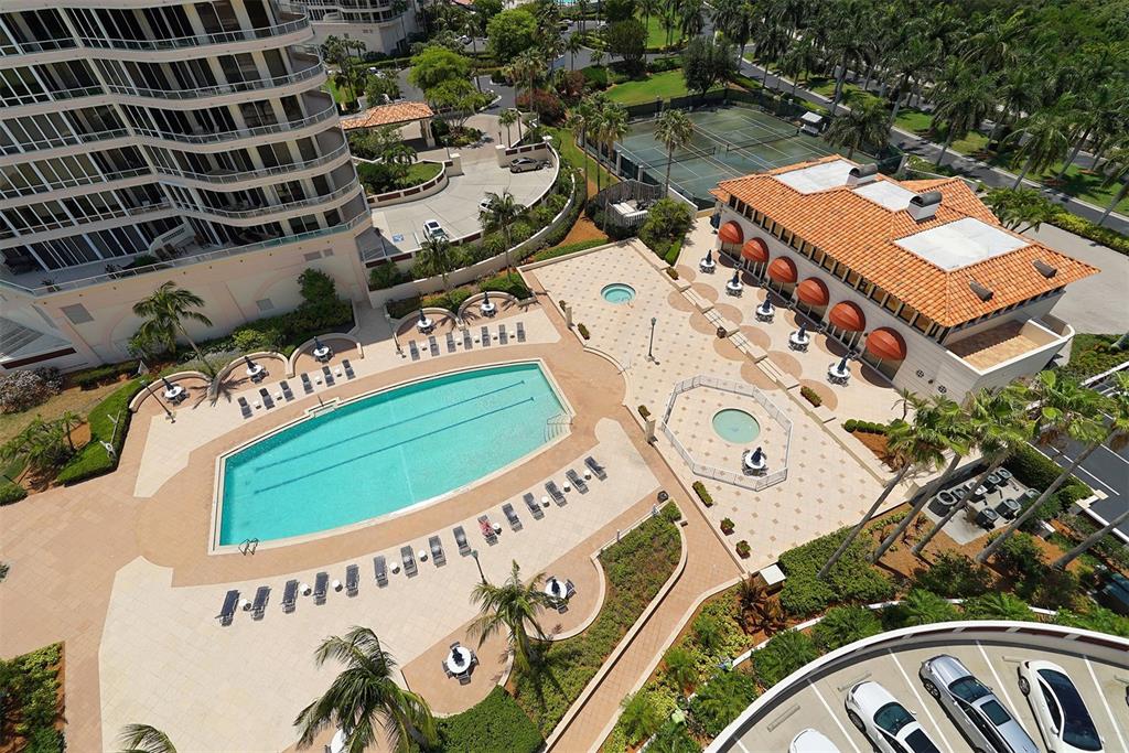 GRAND BAY 1 - Residential
