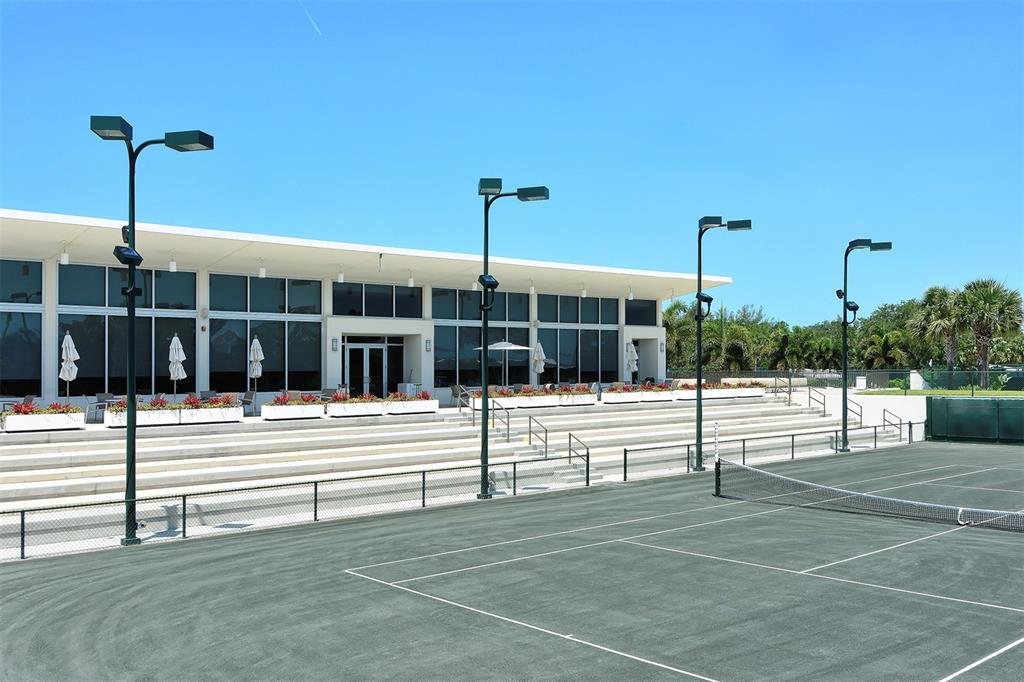 GRAND BAY 1 - Residential