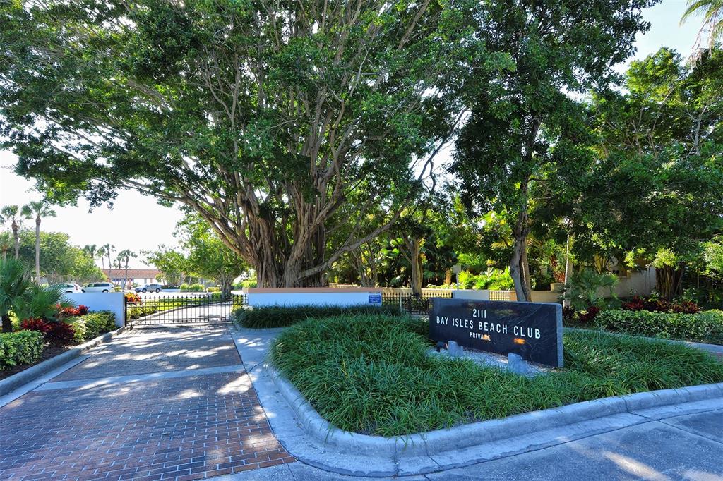 GRAND BAY 1 - Residential