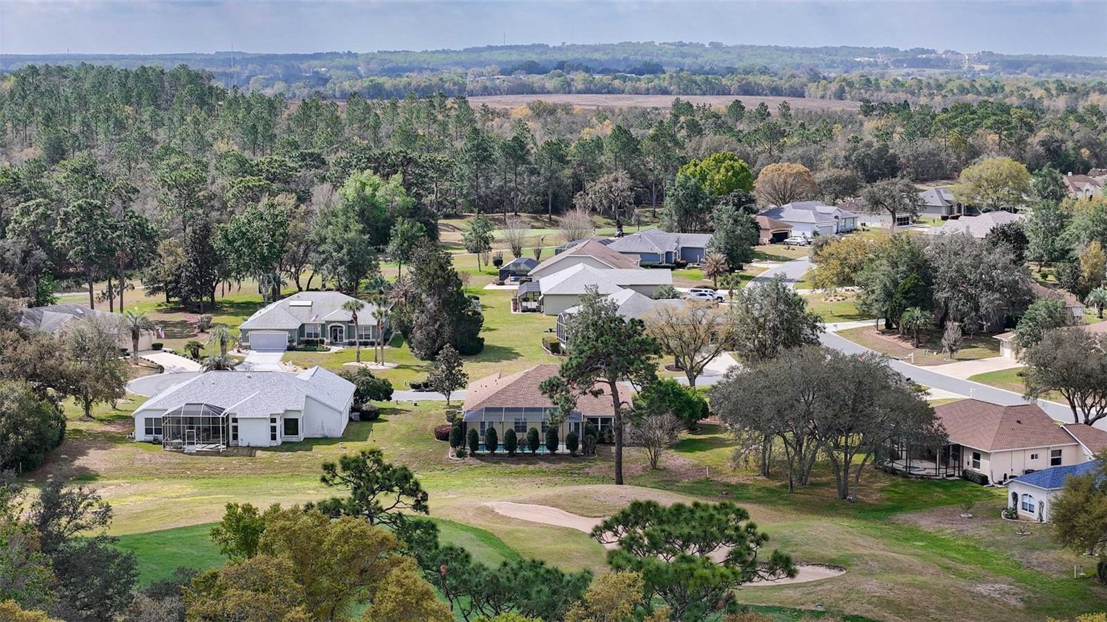 LAUREL RIDGE 02 - Residential