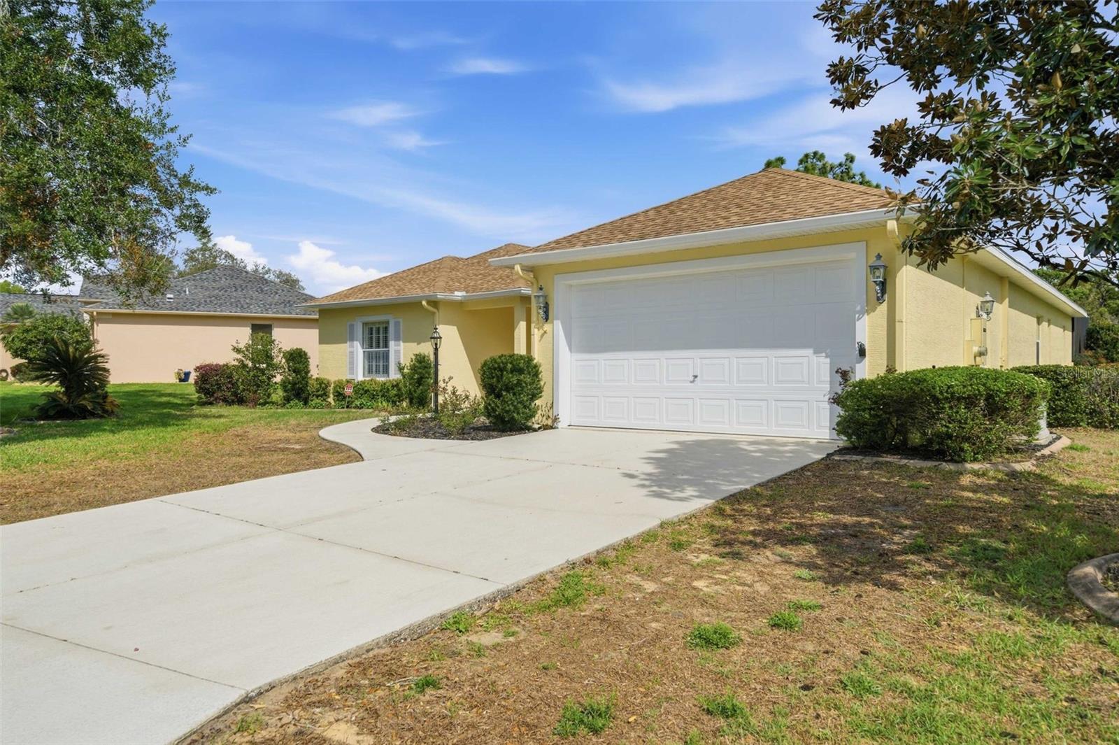 LAUREL RIDGE 02 - Residential