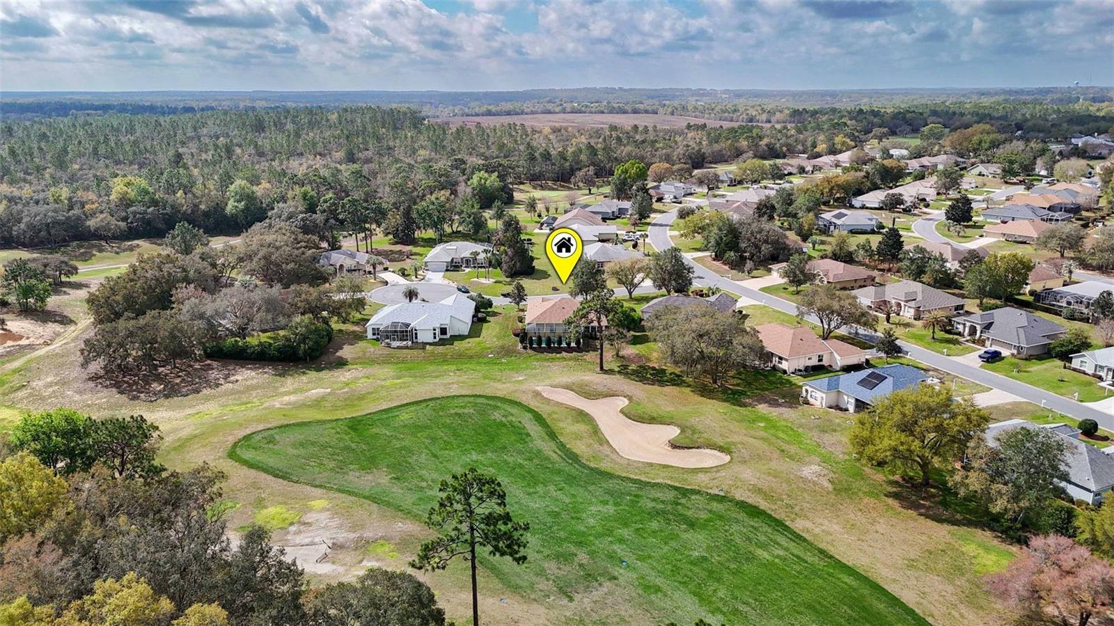LAUREL RIDGE 02 - Residential