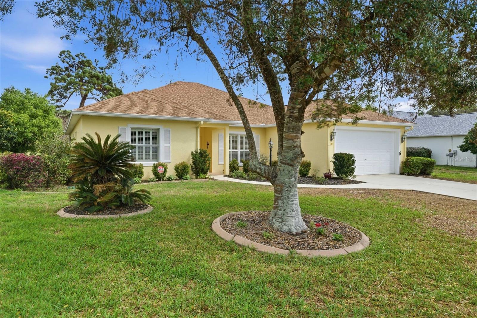 LAUREL RIDGE 02 - Residential