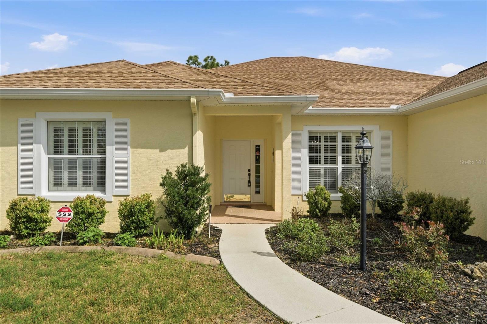 LAUREL RIDGE 02 - Residential