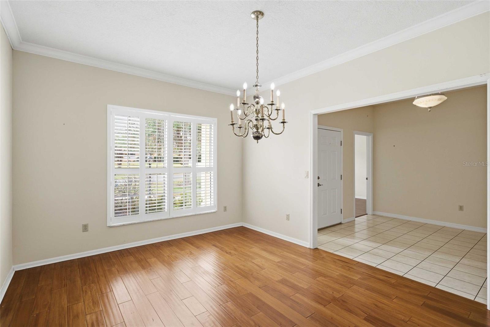 LAUREL RIDGE 02 - Residential