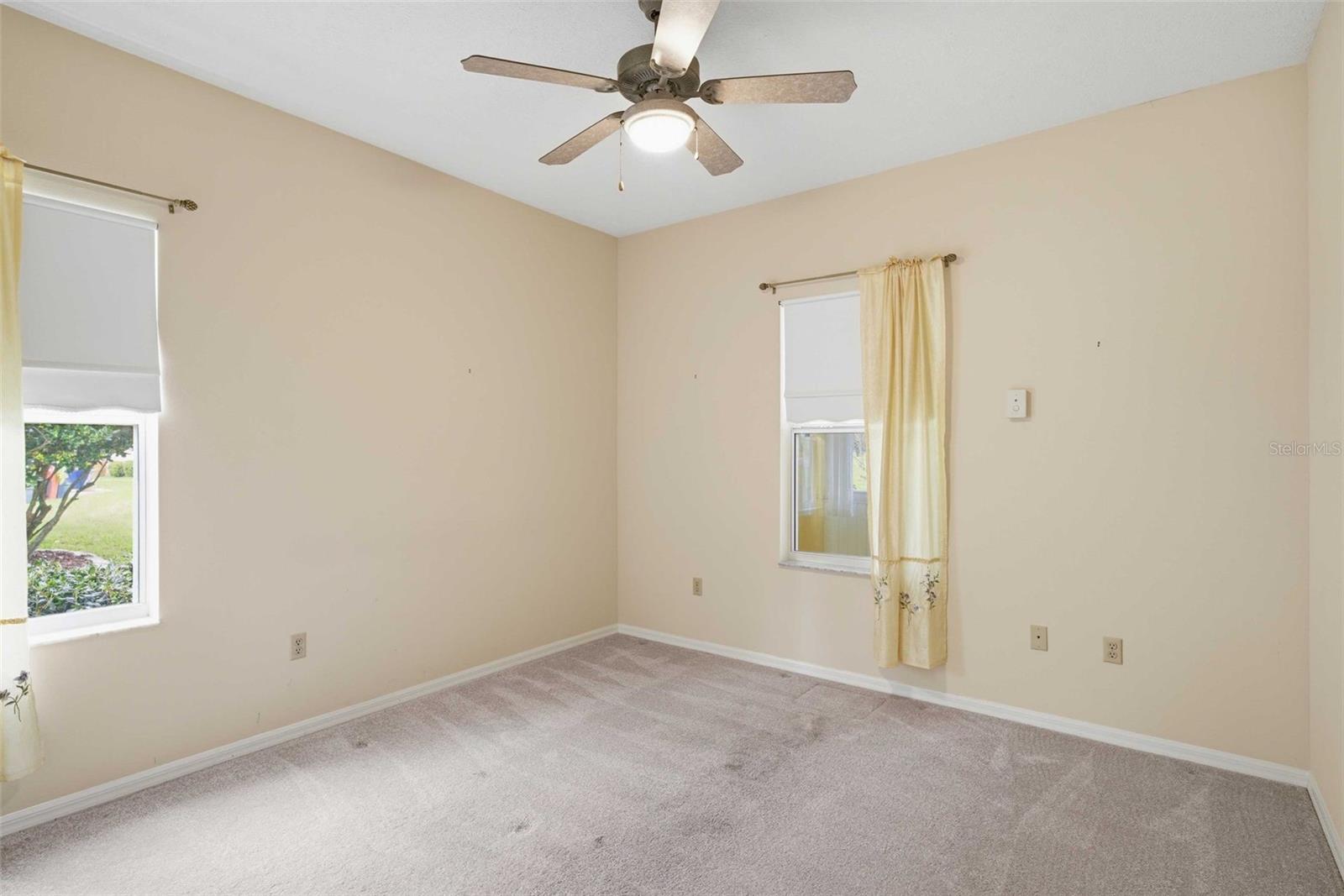 LAUREL RIDGE 02 - Residential