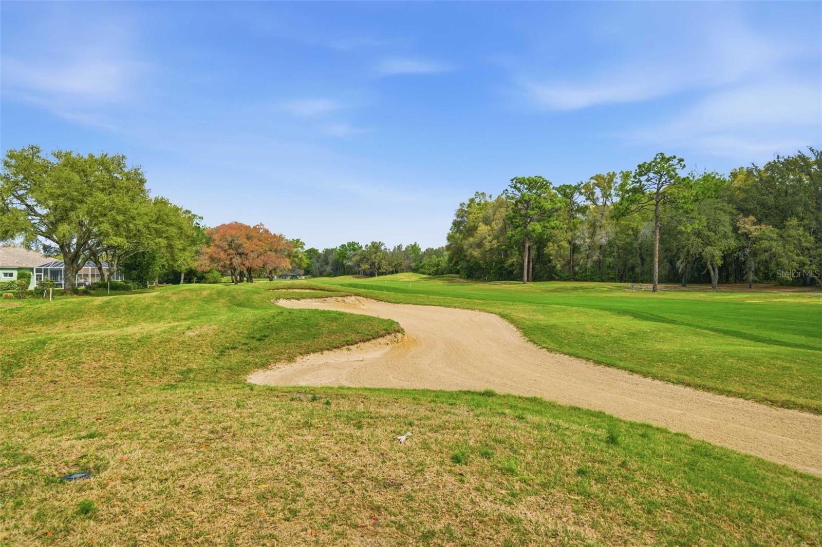 LAUREL RIDGE 02 - Residential
