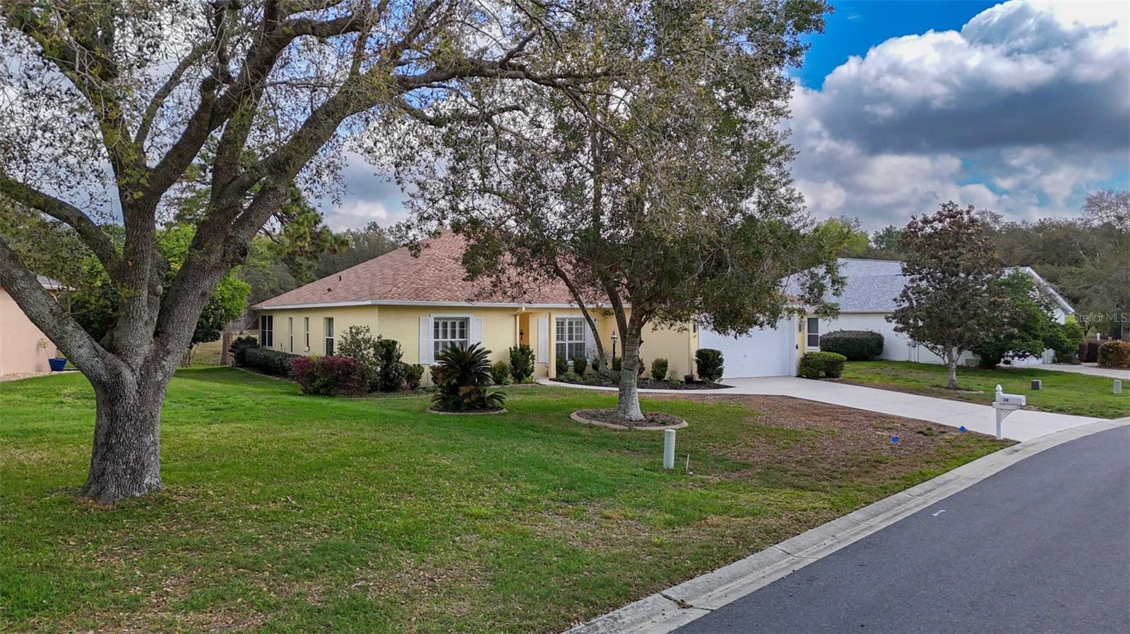 LAUREL RIDGE 02 - Residential