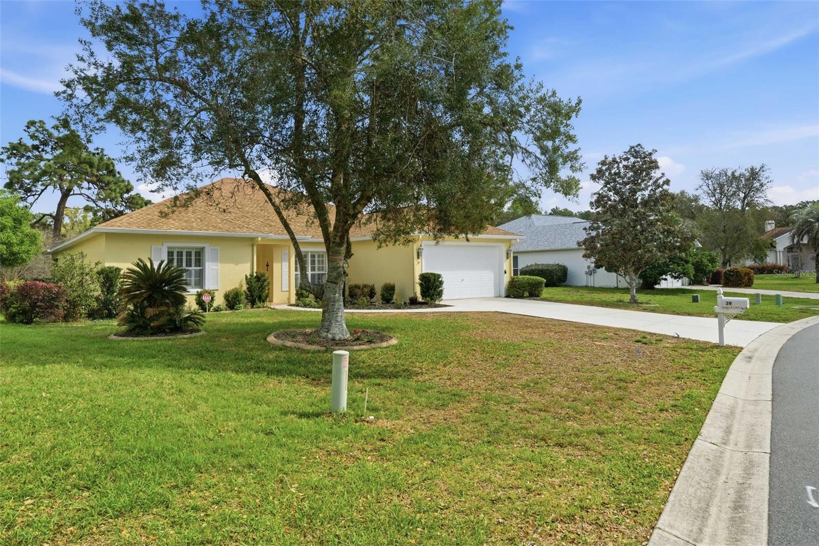 LAUREL RIDGE 02 - Residential