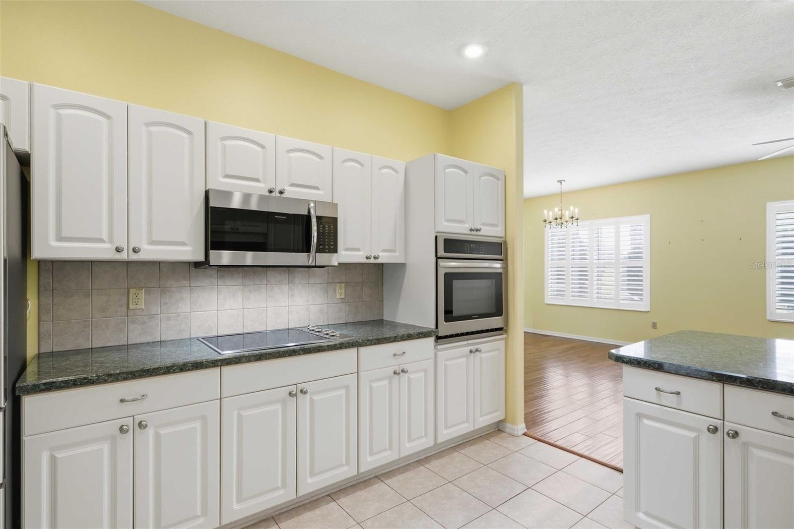 LAUREL RIDGE 02 - Residential