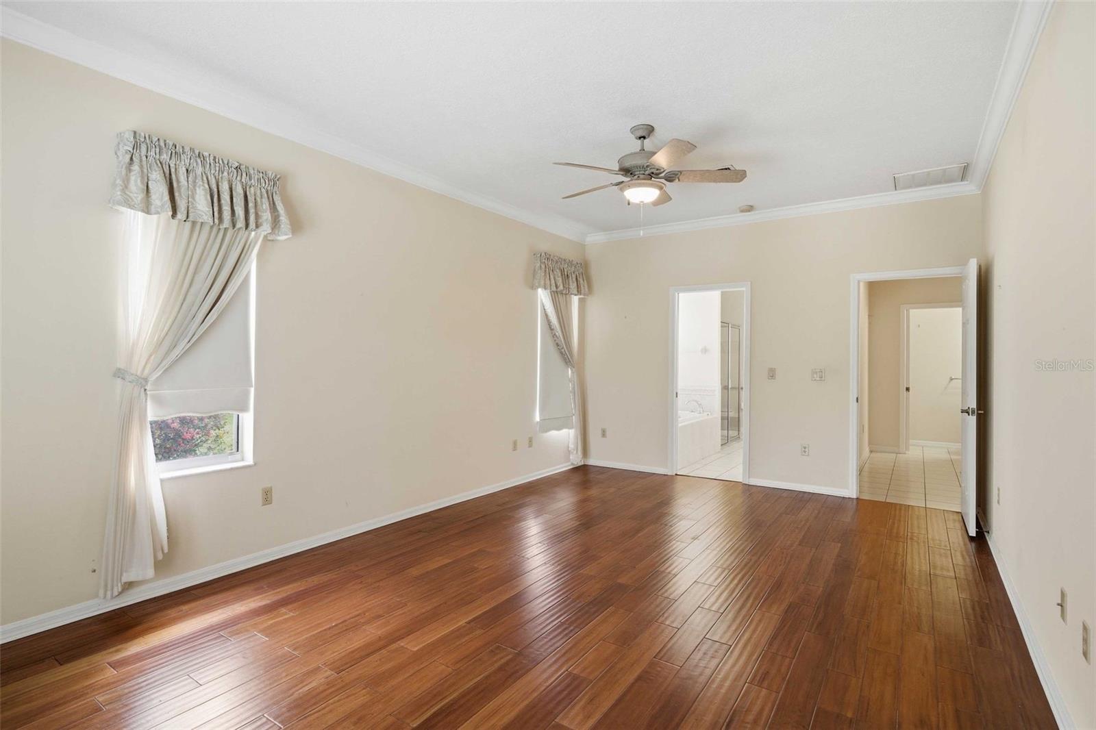 LAUREL RIDGE 02 - Residential