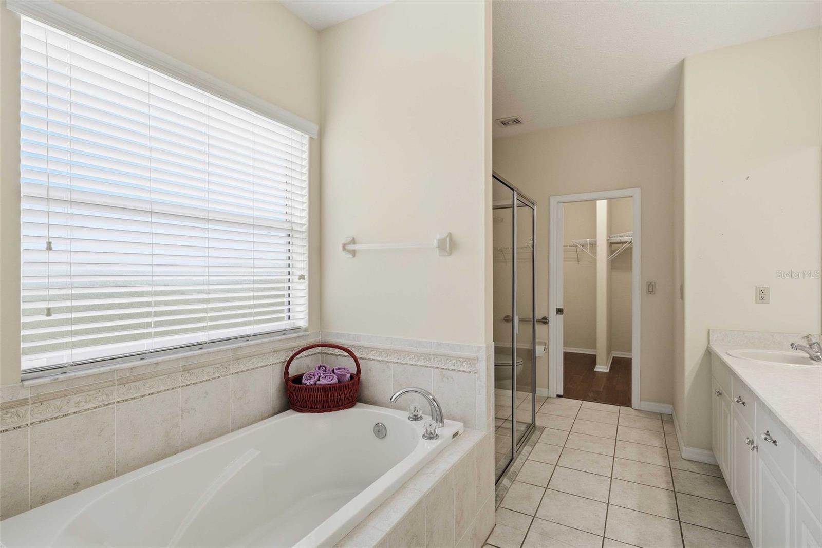 LAUREL RIDGE 02 - Residential