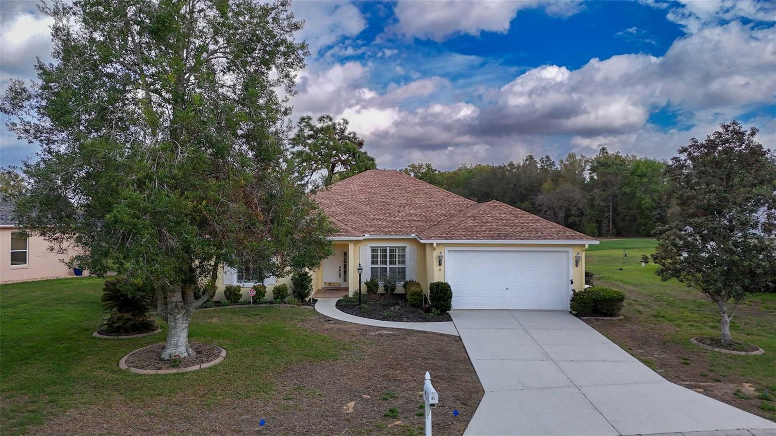 LAUREL RIDGE 02 - Residential