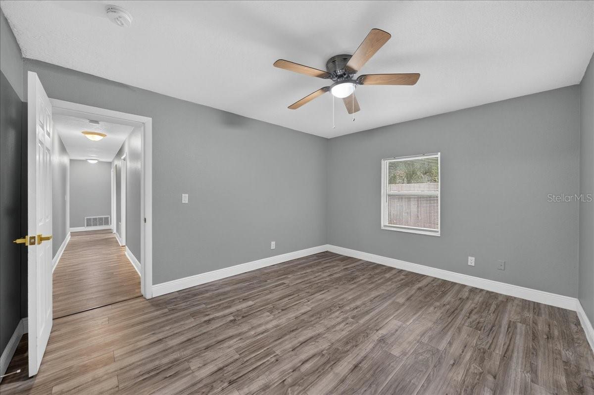 TIMBER RIDGE OF COUNTRYSIDE UNIT ONE - Residential
