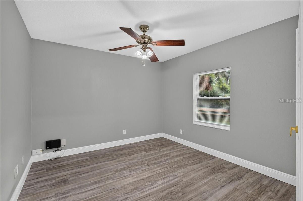 TIMBER RIDGE OF COUNTRYSIDE UNIT ONE - Residential