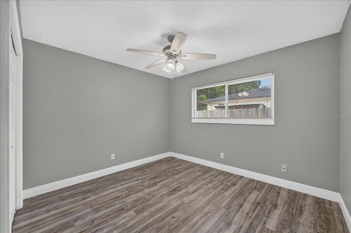 TIMBER RIDGE OF COUNTRYSIDE UNIT ONE - Residential