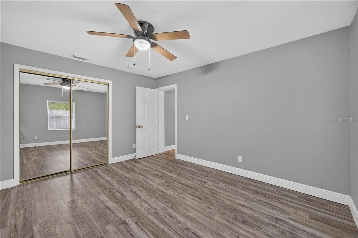 TIMBER RIDGE OF COUNTRYSIDE UNIT ONE - Residential