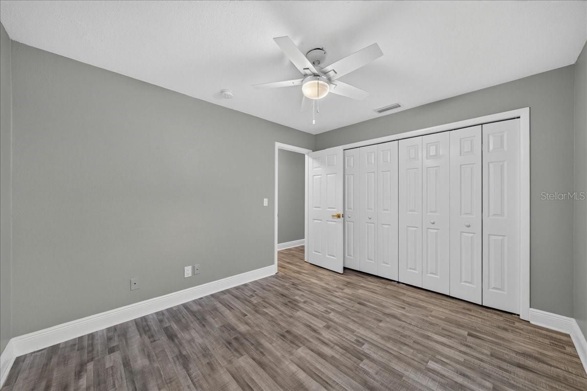 TIMBER RIDGE OF COUNTRYSIDE UNIT ONE - Residential