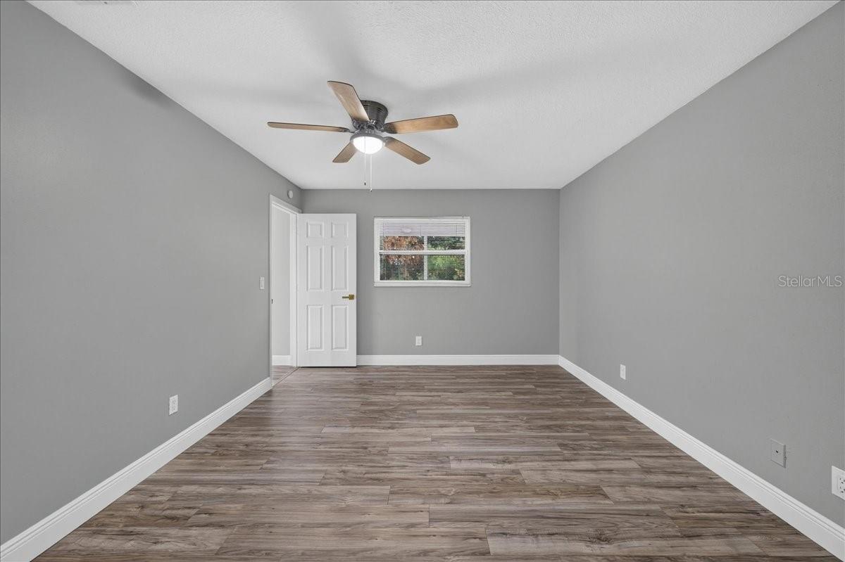 TIMBER RIDGE OF COUNTRYSIDE UNIT ONE - Residential