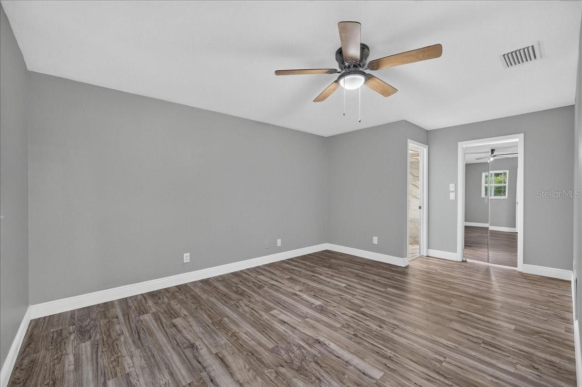 TIMBER RIDGE OF COUNTRYSIDE UNIT ONE - Residential