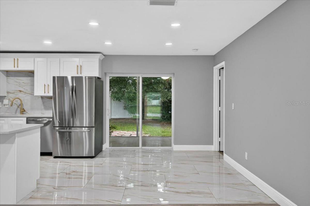TIMBER RIDGE OF COUNTRYSIDE UNIT ONE - Residential