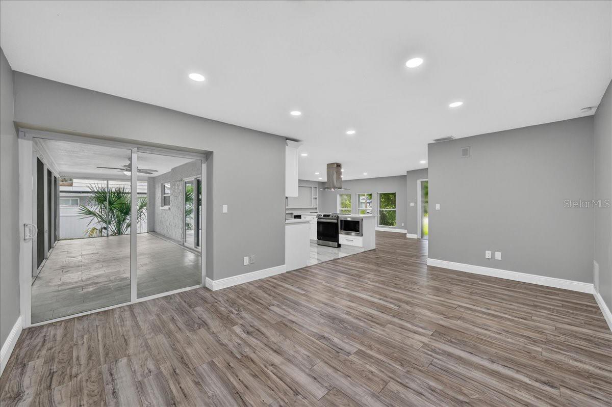 TIMBER RIDGE OF COUNTRYSIDE UNIT ONE - Residential