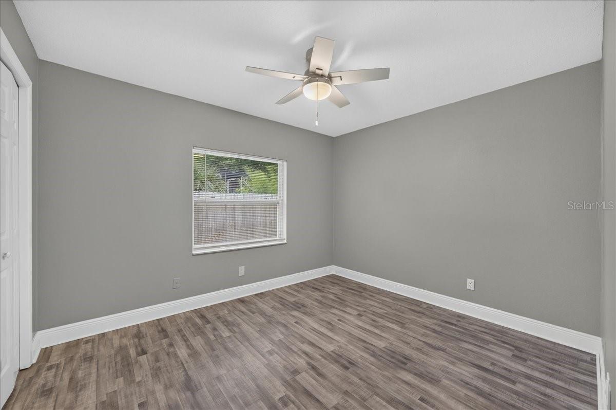 TIMBER RIDGE OF COUNTRYSIDE UNIT ONE - Residential