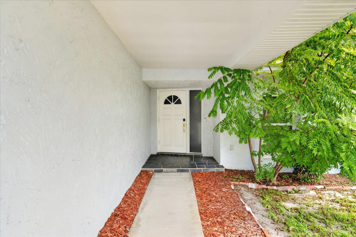 TIMBER RIDGE OF COUNTRYSIDE UNIT ONE - Residential