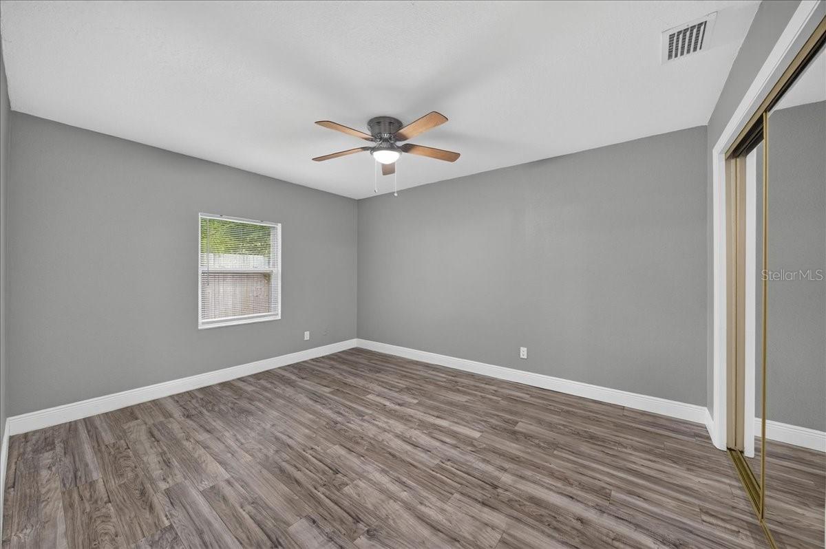 TIMBER RIDGE OF COUNTRYSIDE UNIT ONE - Residential