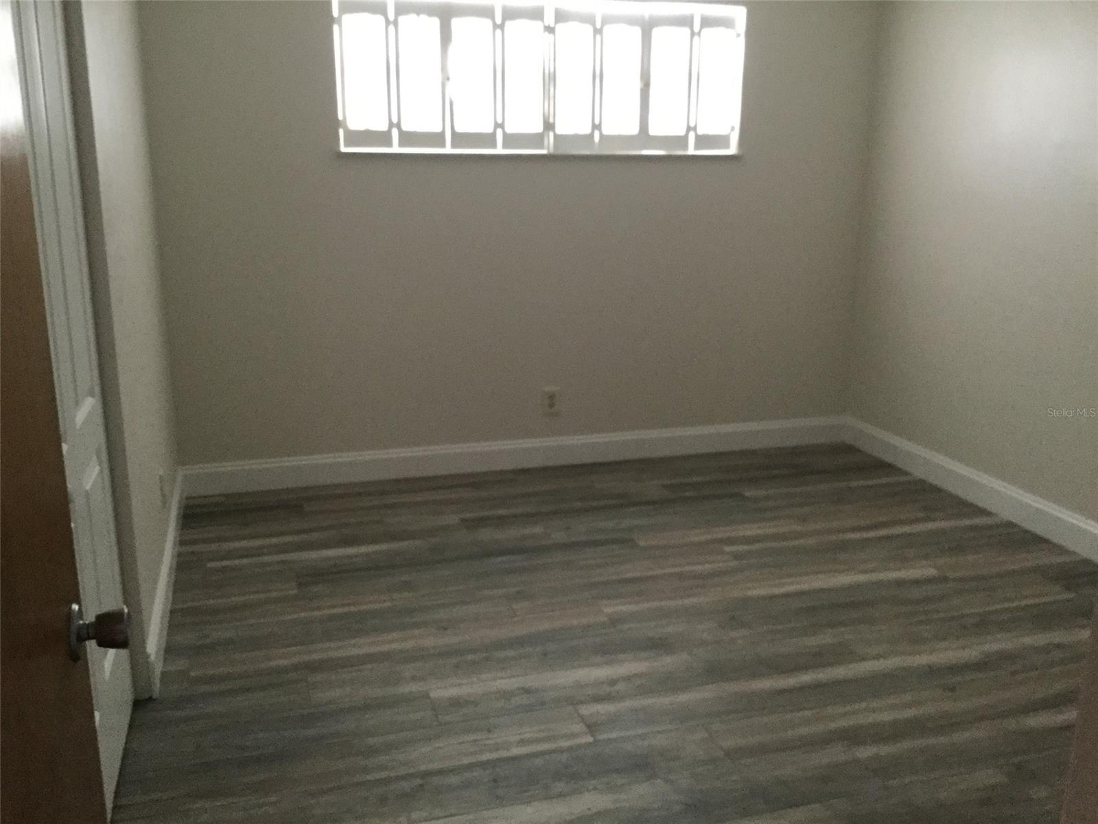 Riverside Condo - Residential