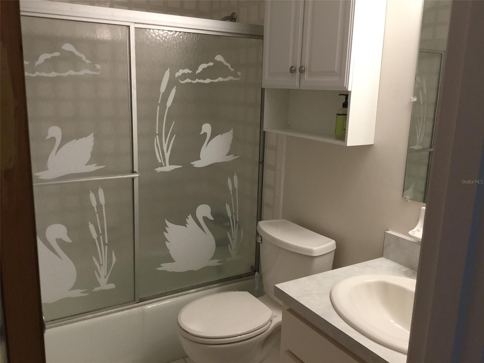 Riverside Condo - Residential