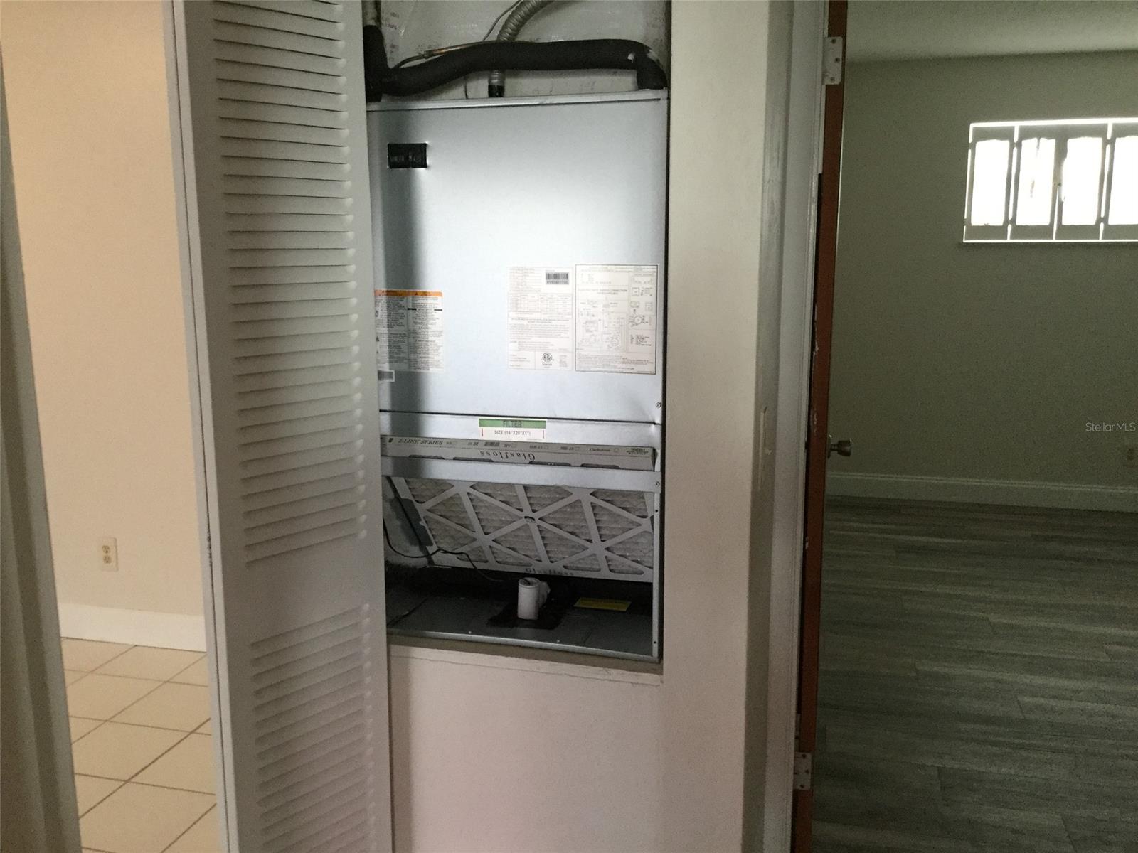 Riverside Condo - Residential