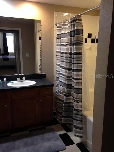 THE MADISON AT SOHO CONDOMINIUMS - Residential Lease
