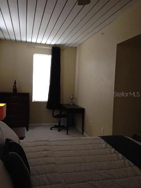 THE MADISON AT SOHO CONDOMINIUMS - Residential Lease