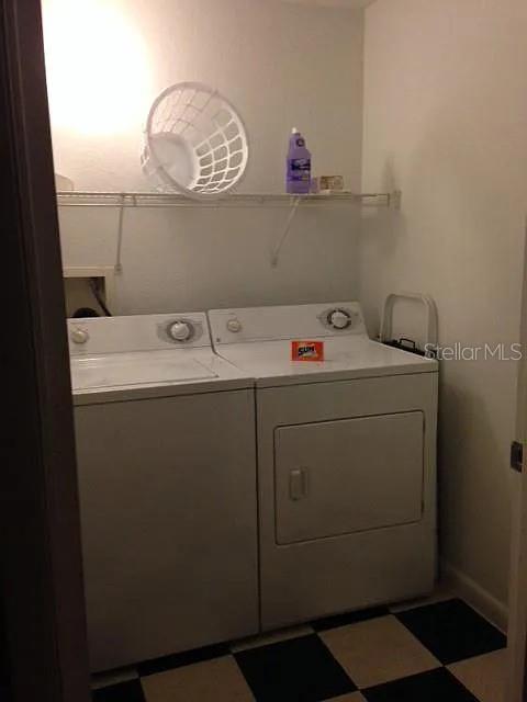THE MADISON AT SOHO CONDOMINIUMS - Residential Lease
