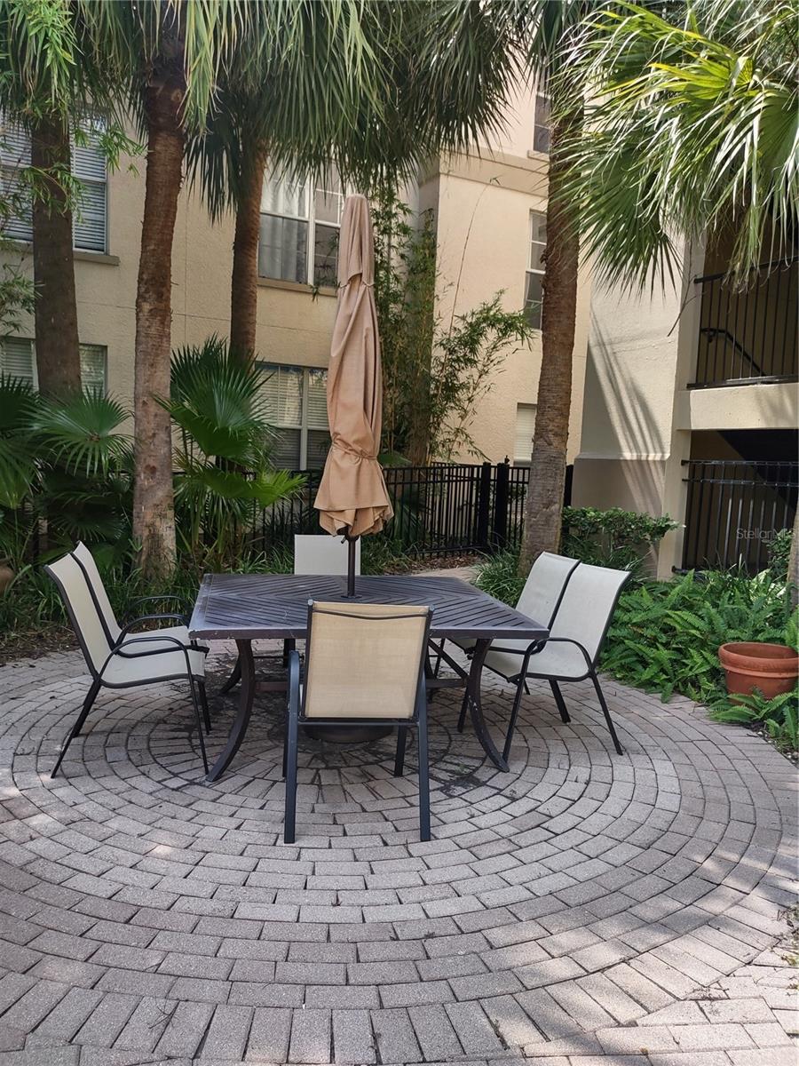 THE MADISON AT SOHO CONDOMINIUMS - Residential Lease