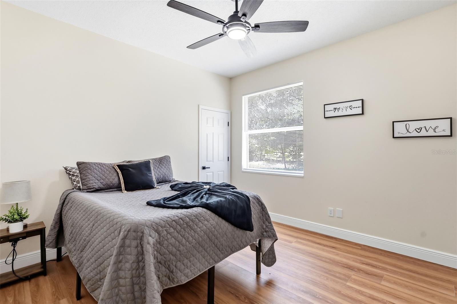 PINE RIDGE UNIT 03 - Residential