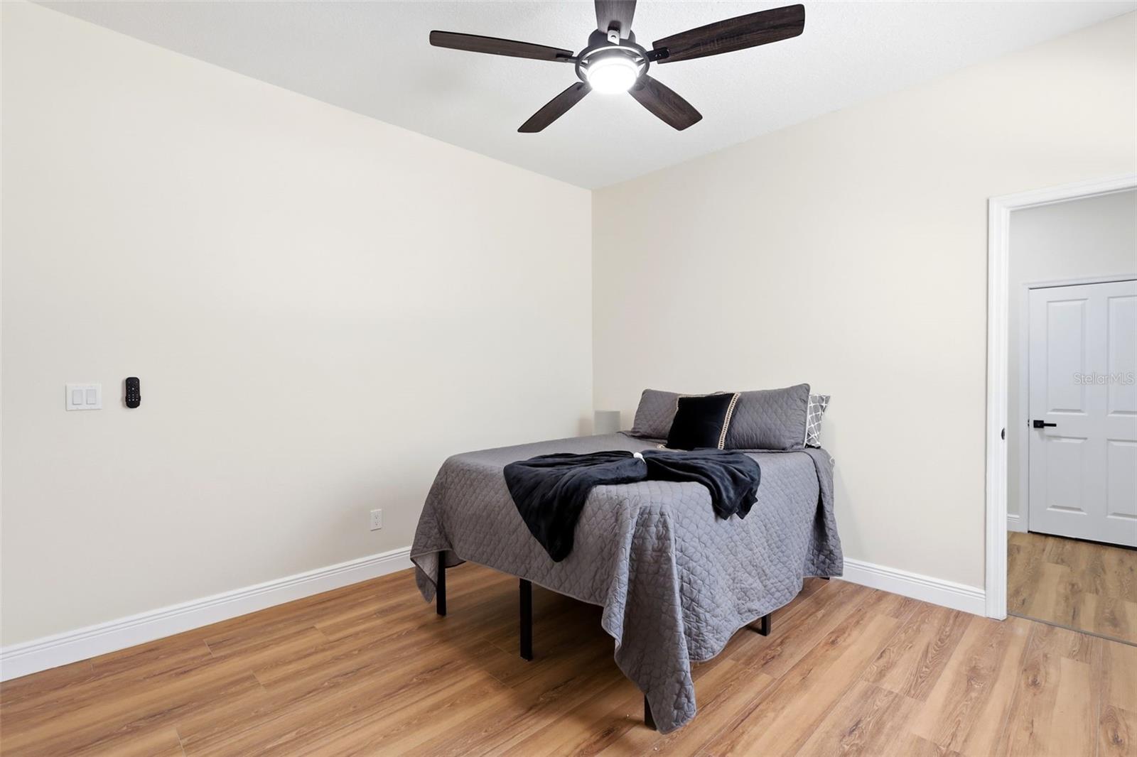 PINE RIDGE UNIT 03 - Residential