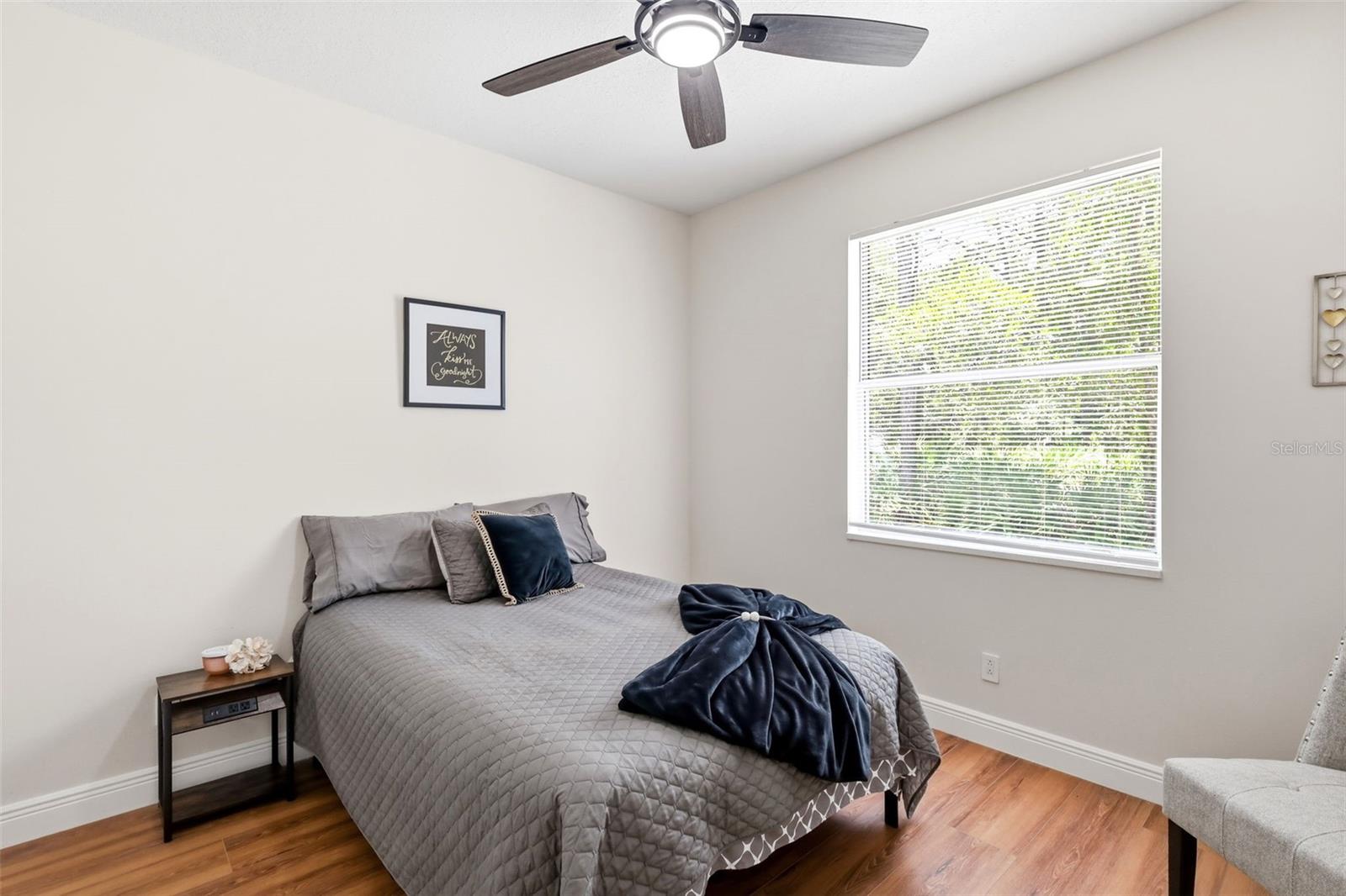 PINE RIDGE UNIT 03 - Residential