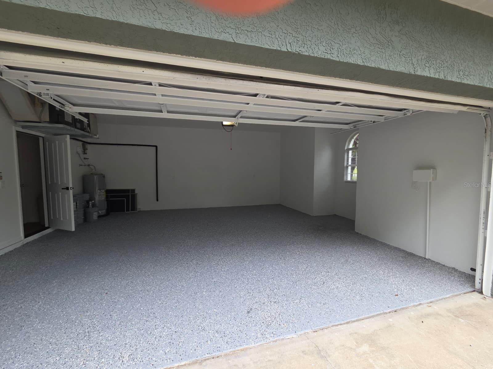 PINE RIDGE UNIT 03 - Residential