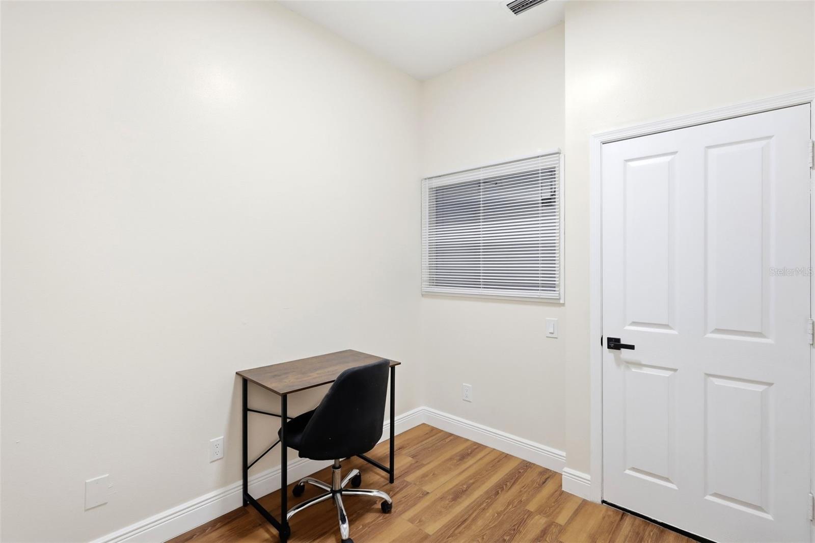 PINE RIDGE UNIT 03 - Residential
