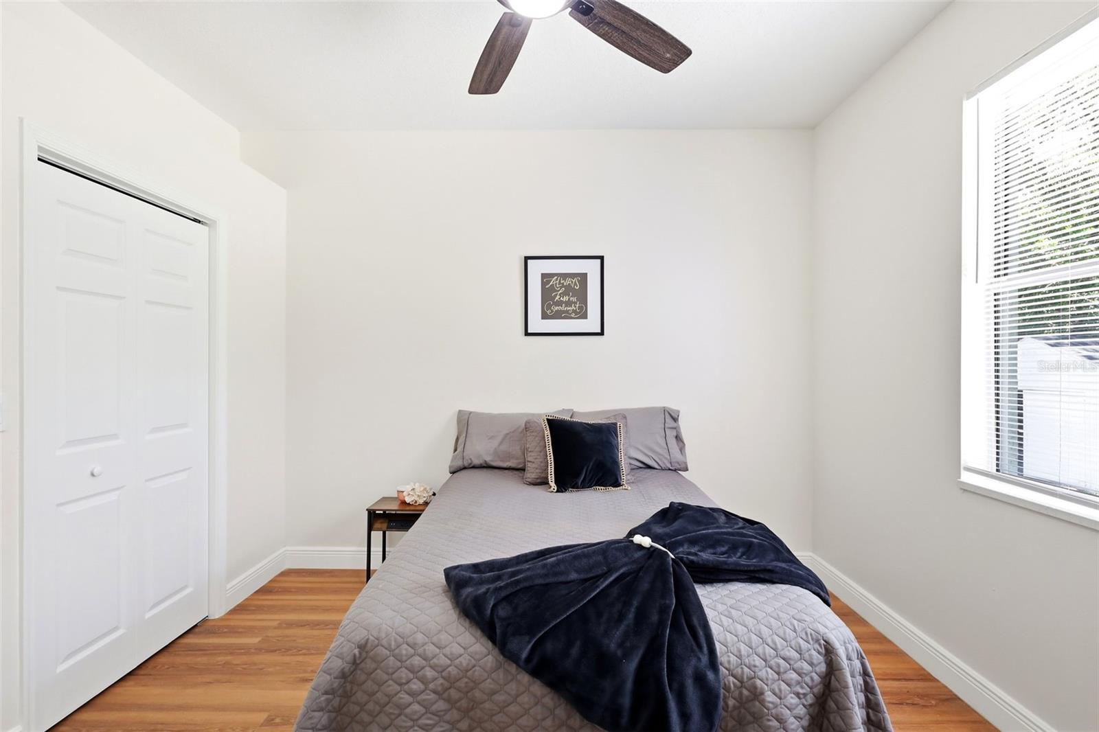 PINE RIDGE UNIT 03 - Residential