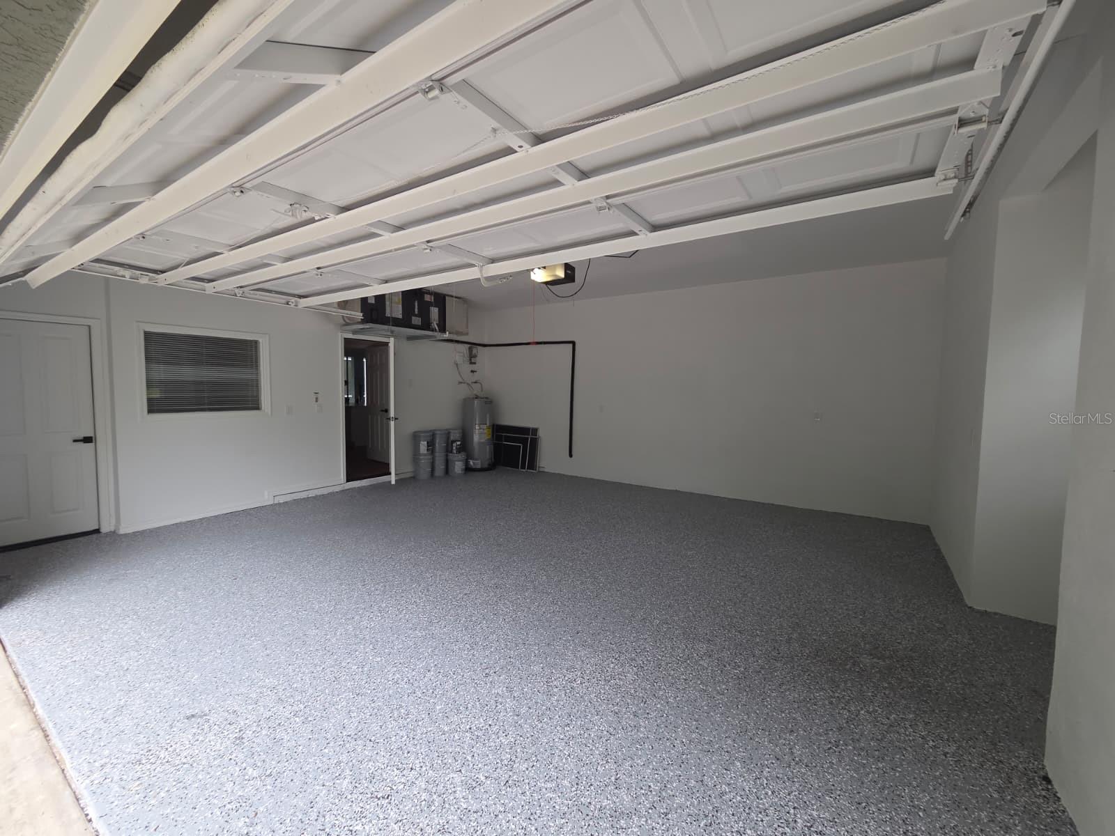 PINE RIDGE UNIT 03 - Residential
