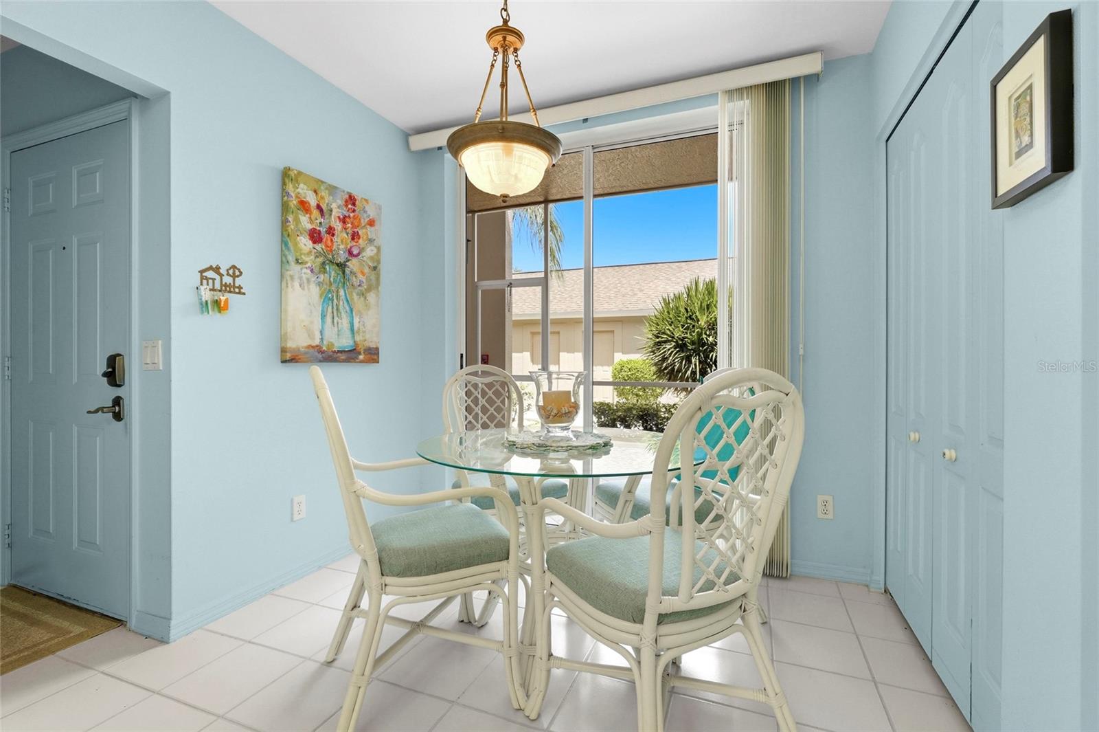 STONEYBROOK VERANDA GREENS 1 - Residential