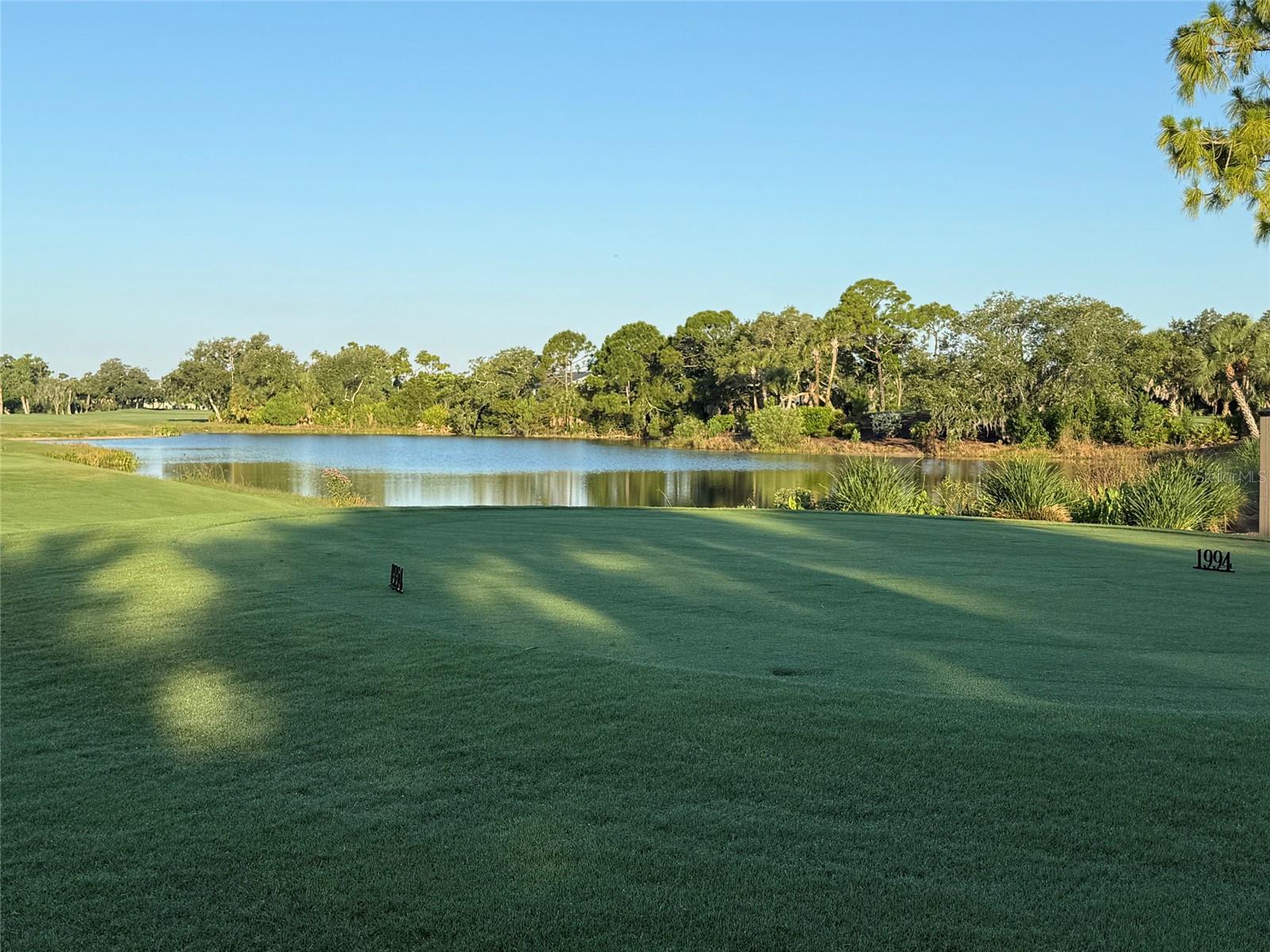 STONEYBROOK VERANDA GREENS 1 - Residential