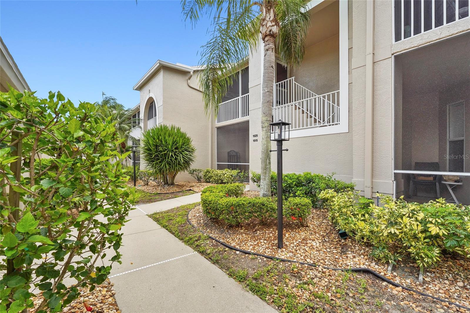 STONEYBROOK VERANDA GREENS 1 - Residential